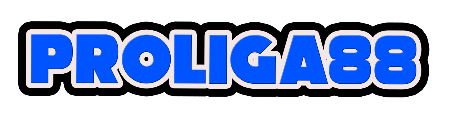 Proliga88